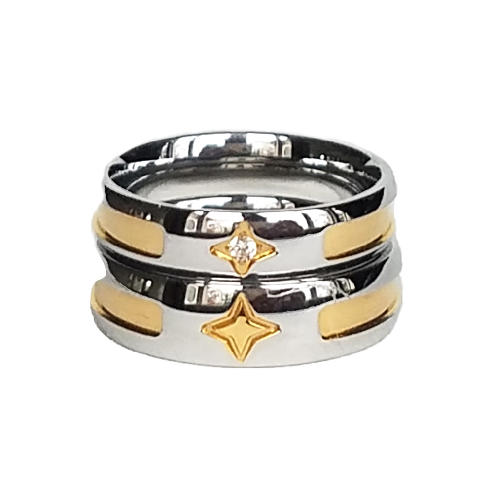 Engagement Ring, Promise Ring, Wedding Band